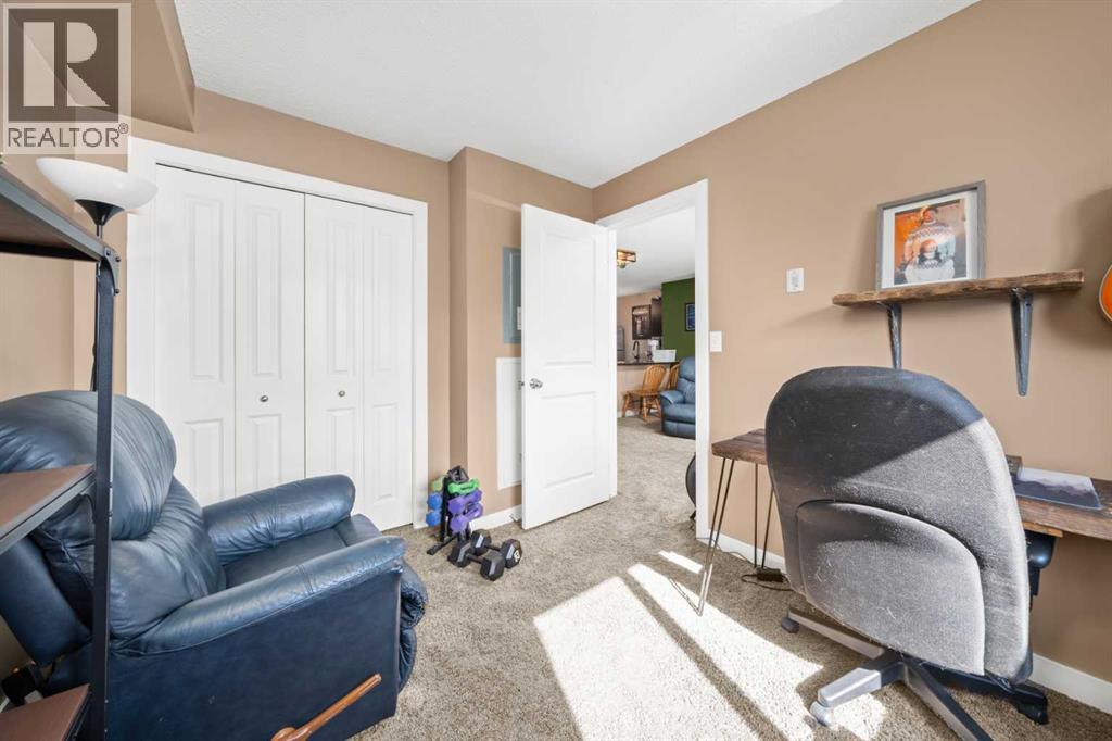Photo 17 of 3309 403 Mackenzie Way Sw, Airdrie AB