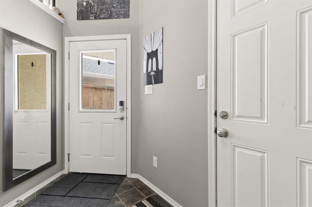 Photo 16 of 9 Kootenay Way, Steinbach MB