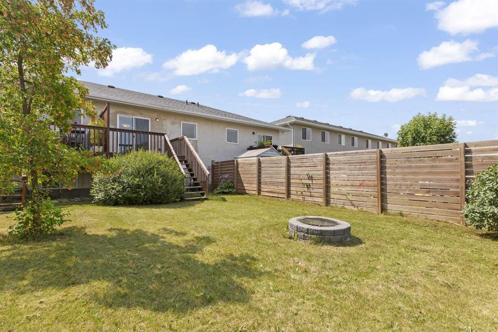 Photo 20 of 9 Kootenay Way, Steinbach MB