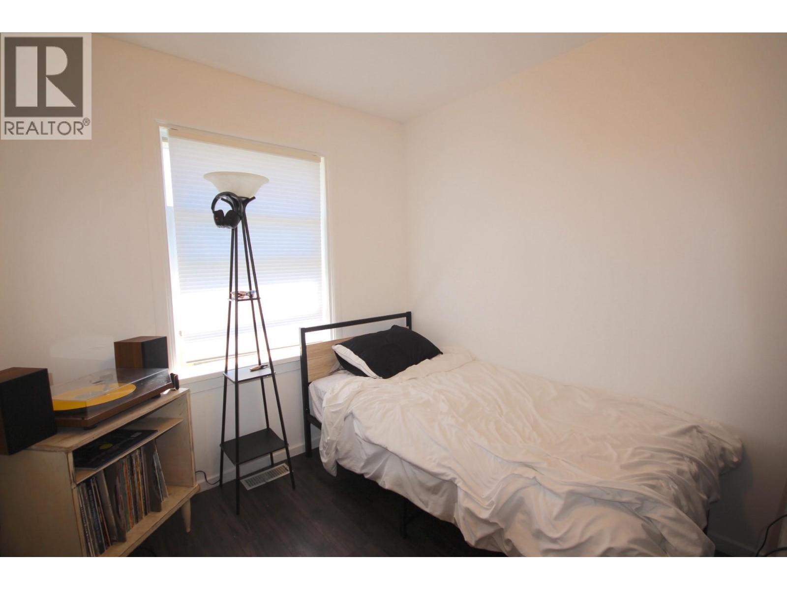 1322 106 Avenue, Dawson Creek
