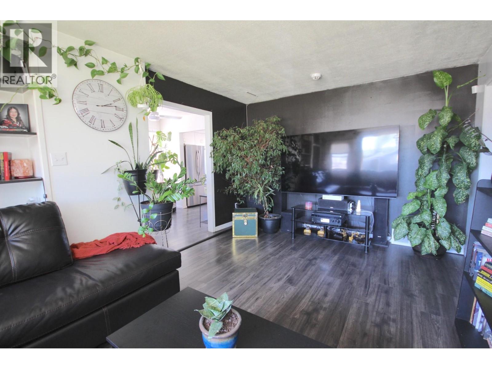 1322 106 Avenue, Dawson Creek