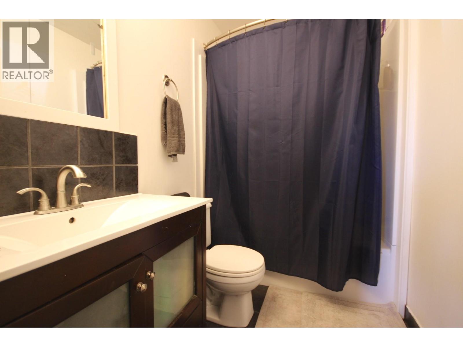 1322 106 Avenue, Dawson Creek