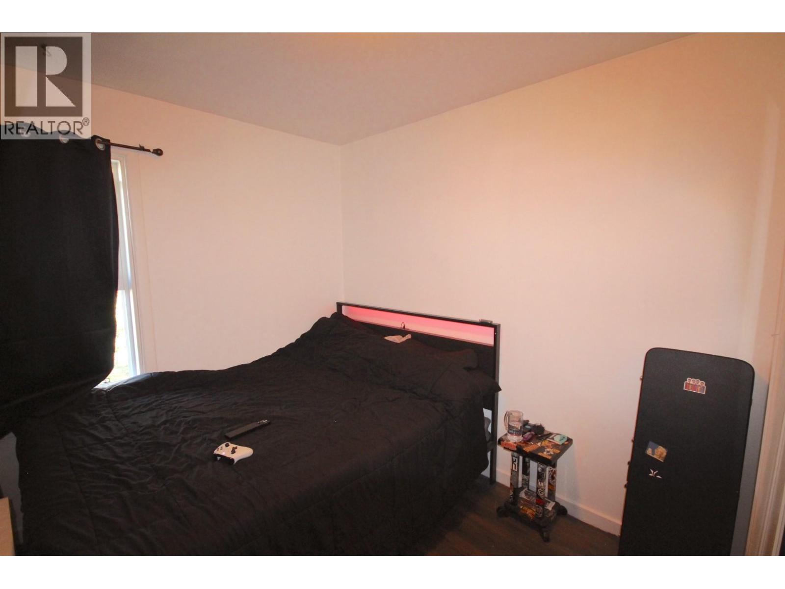 1322 106 Avenue, Dawson Creek