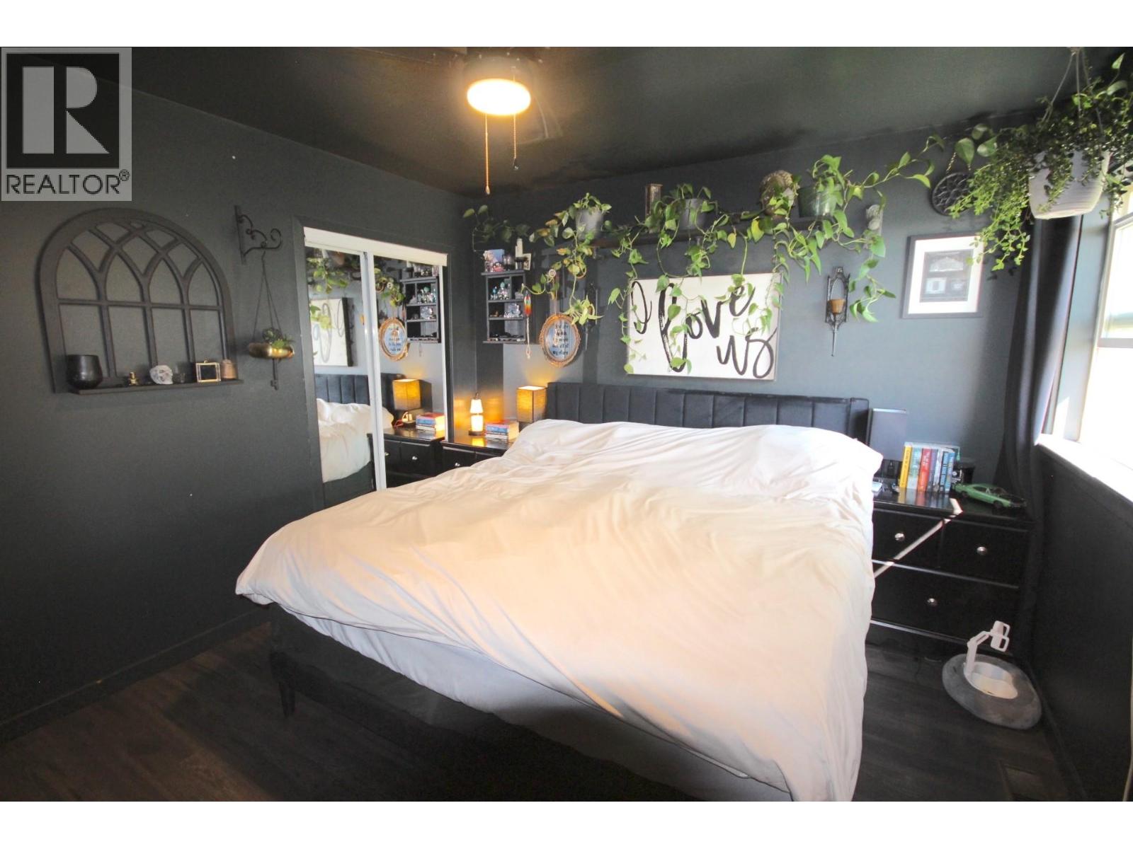 1322 106 Avenue, Dawson Creek