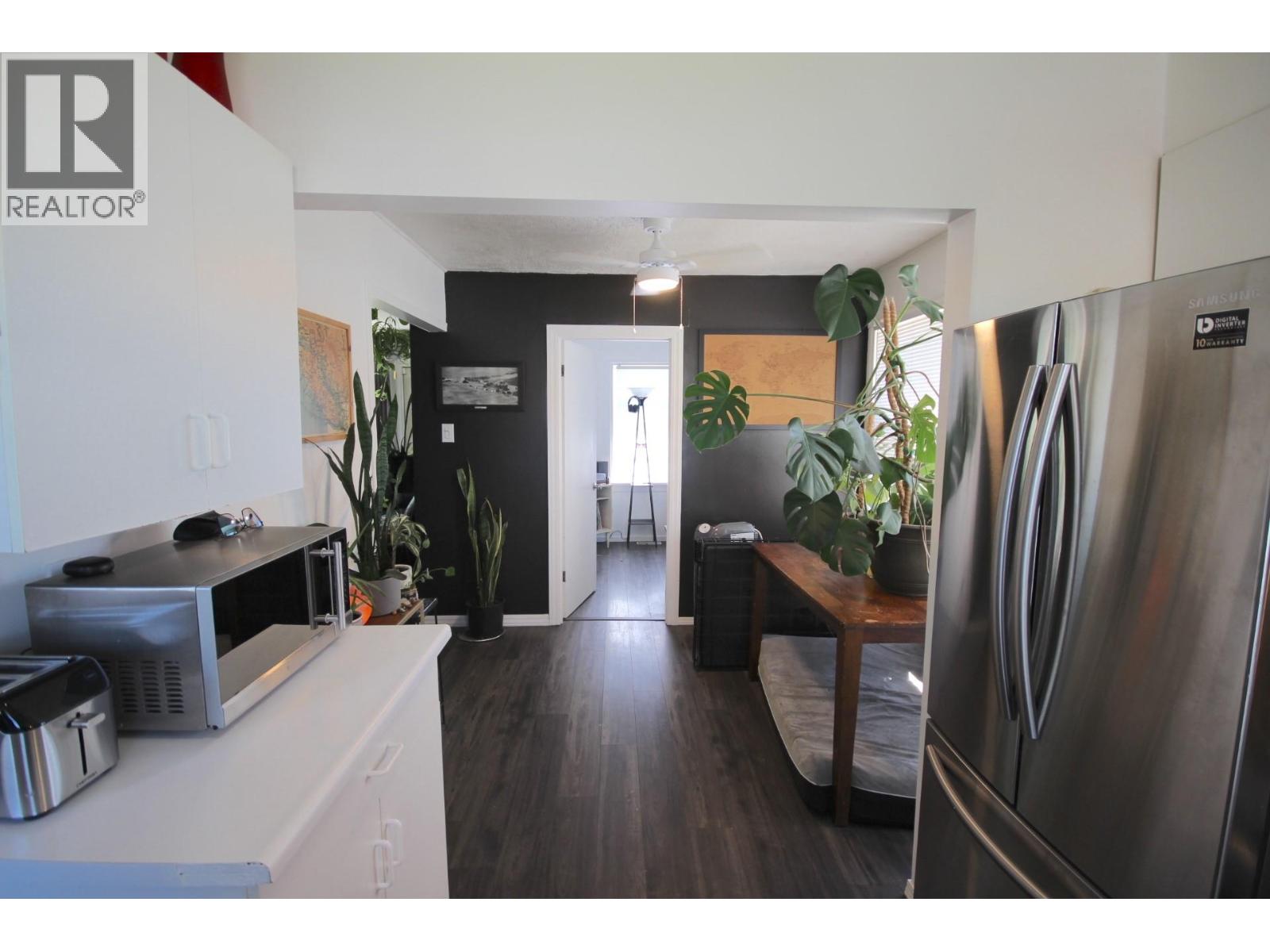 1322 106 Avenue, Dawson Creek