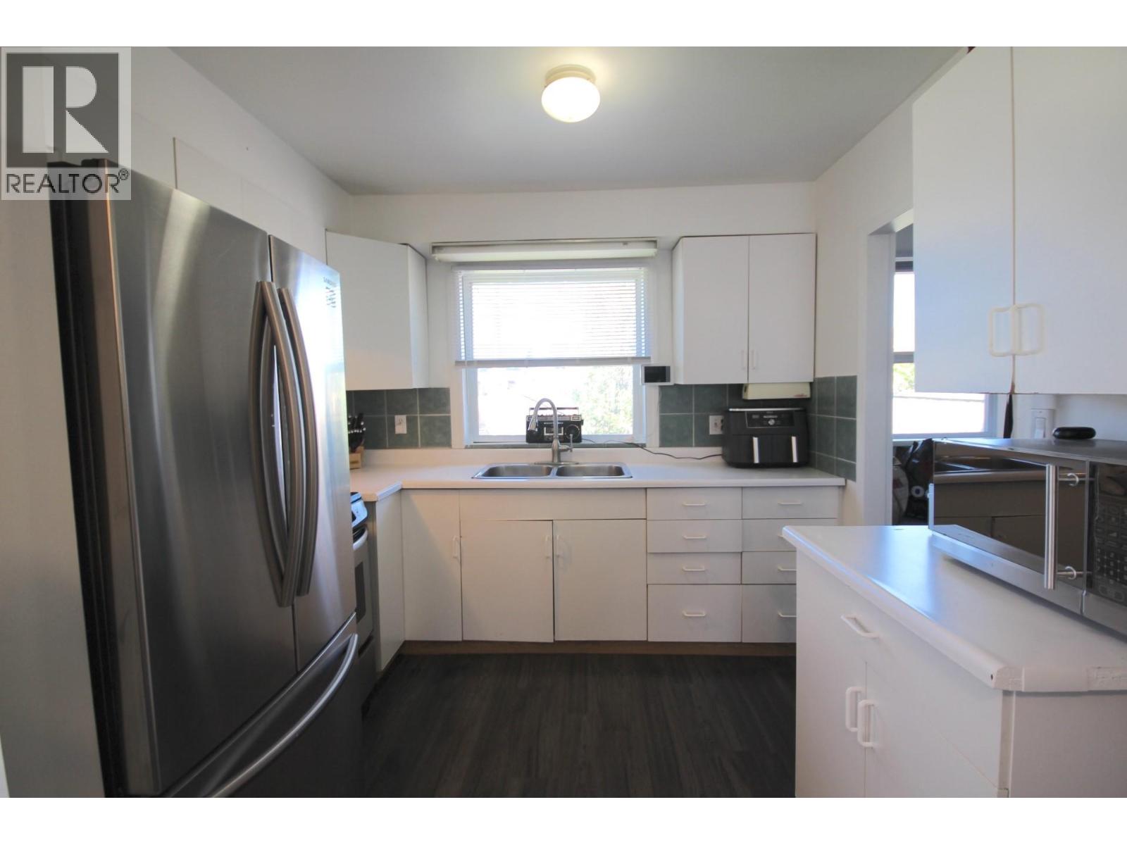 1322 106 Avenue, Dawson Creek