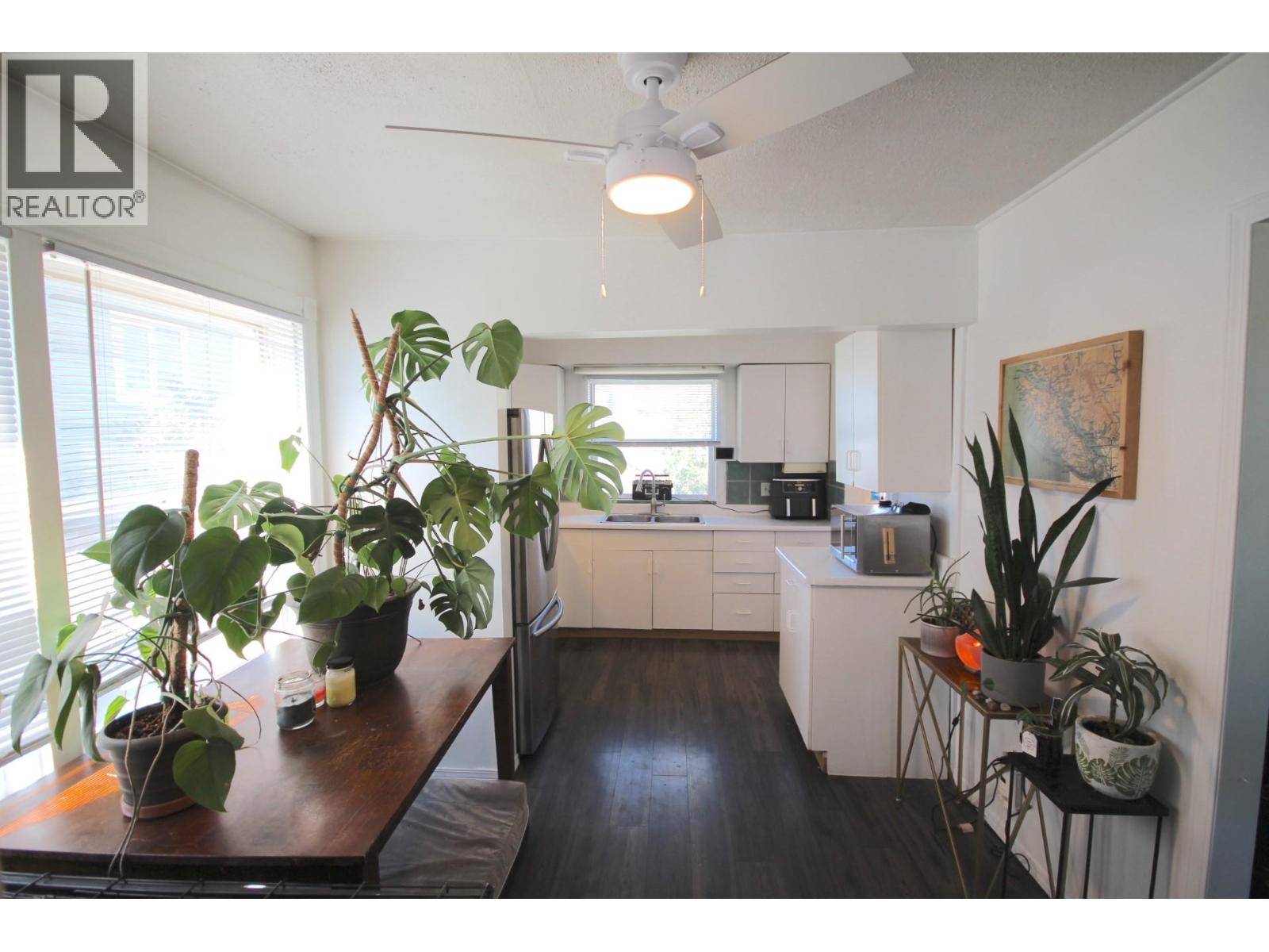 1322 106 Avenue, Dawson Creek