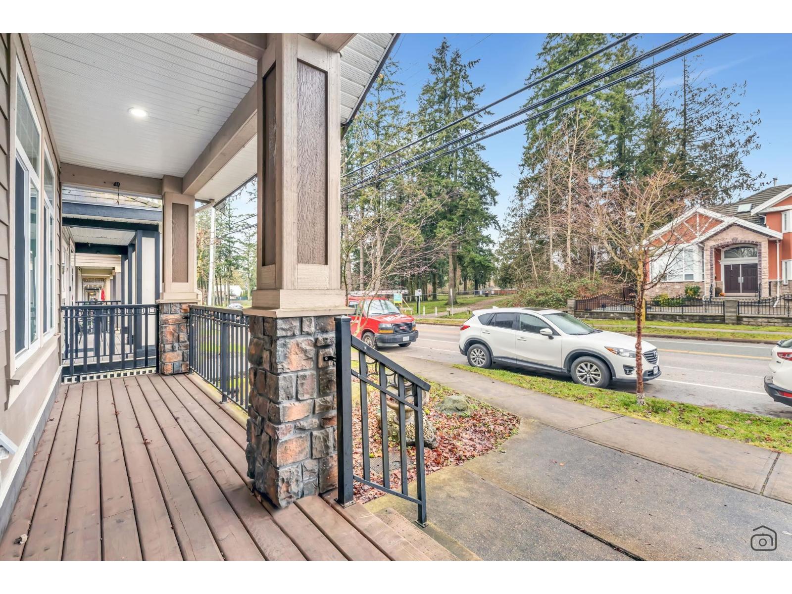 Photo 3 of 12952 60 Avenue, Surrey BC