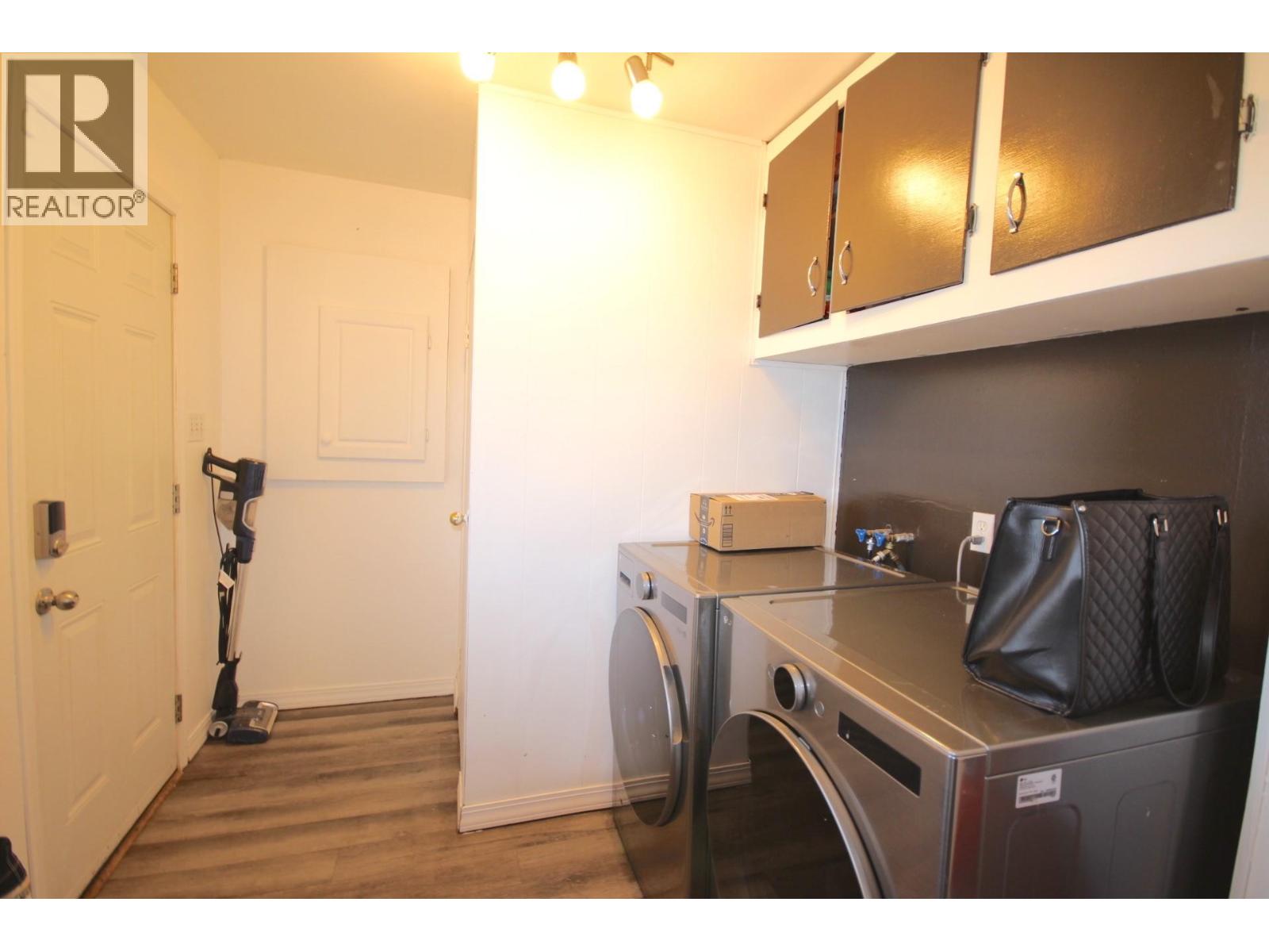 1322 106 Avenue, Dawson Creek