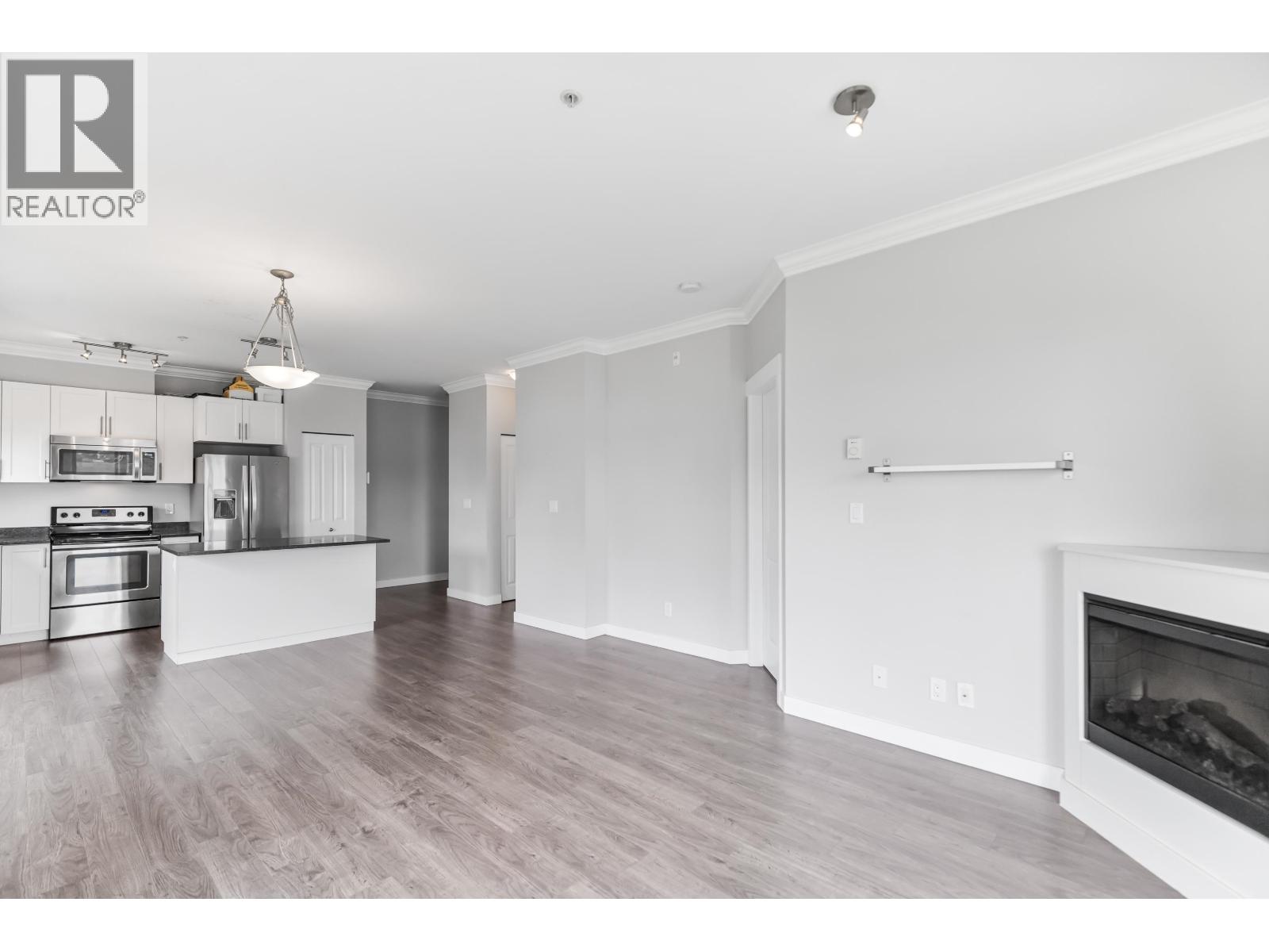 Photo 30 of 312 11580 223 Street, Maple Ridge BC