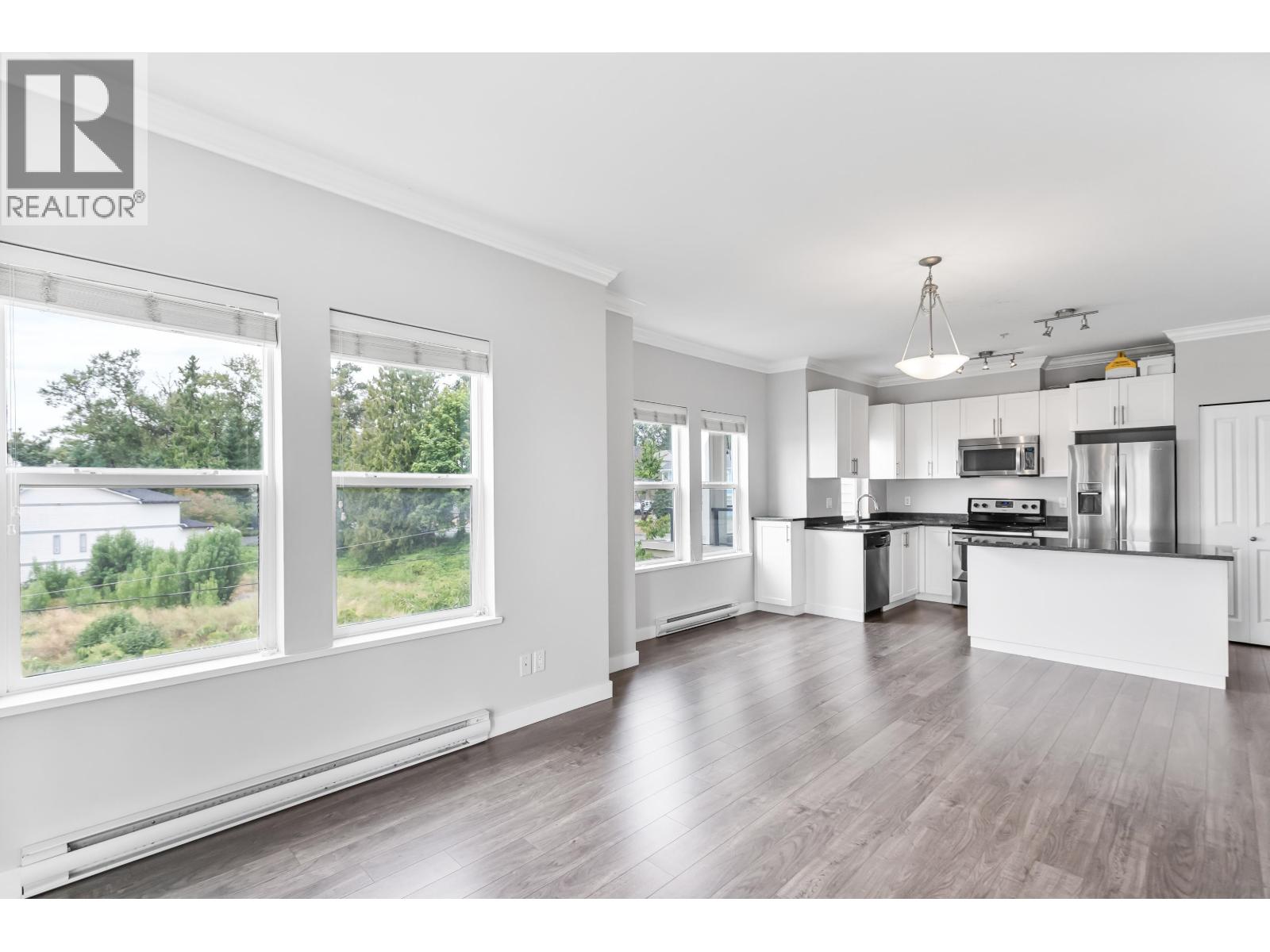 Photo 17 of 312 11580 223 Street, Maple Ridge BC
