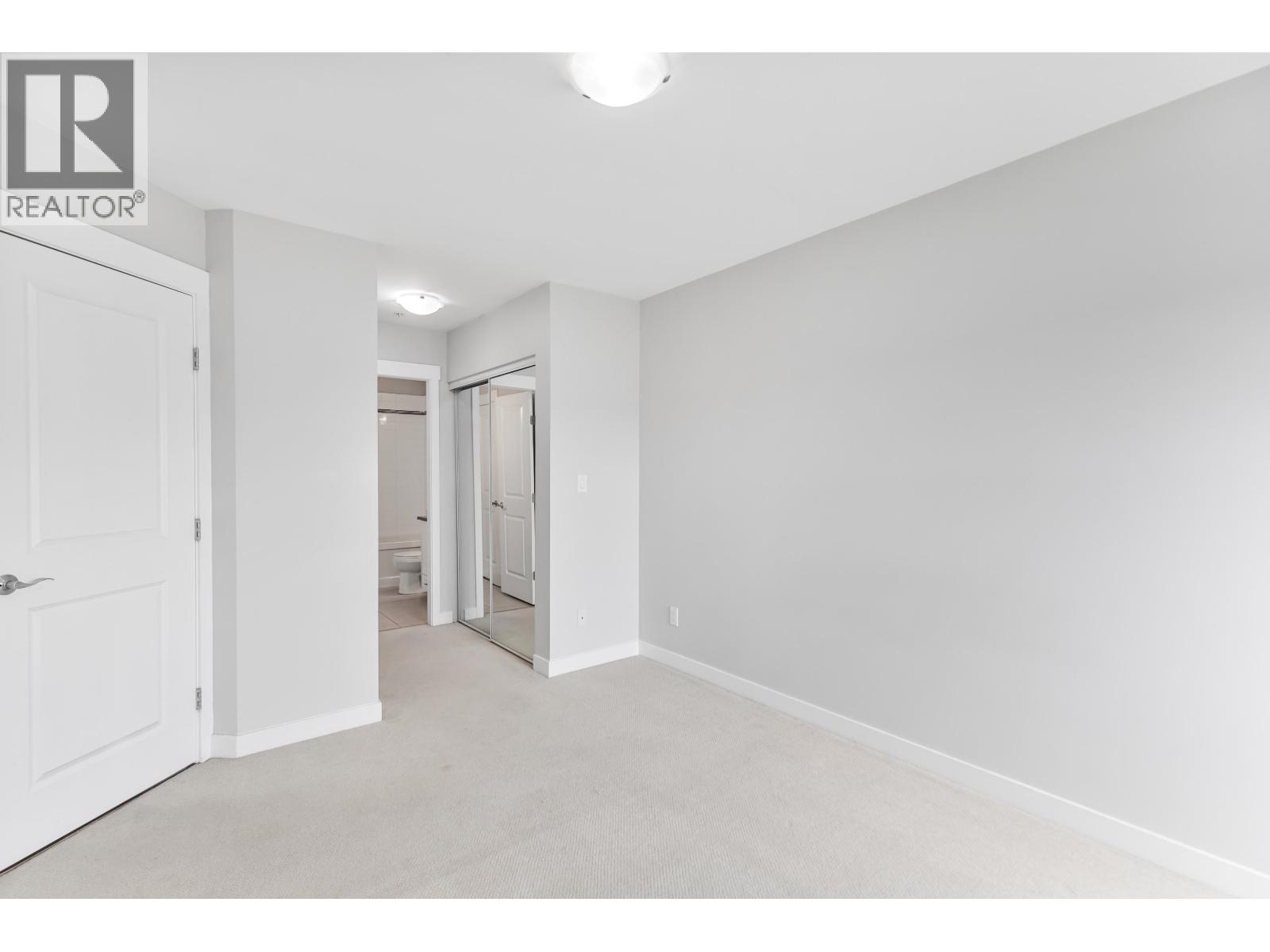Photo 3 of 312 11580 223 Street, Maple Ridge BC