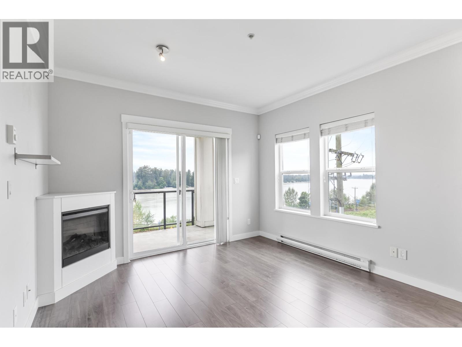 Photo 19 of 312 11580 223 Street, Maple Ridge BC