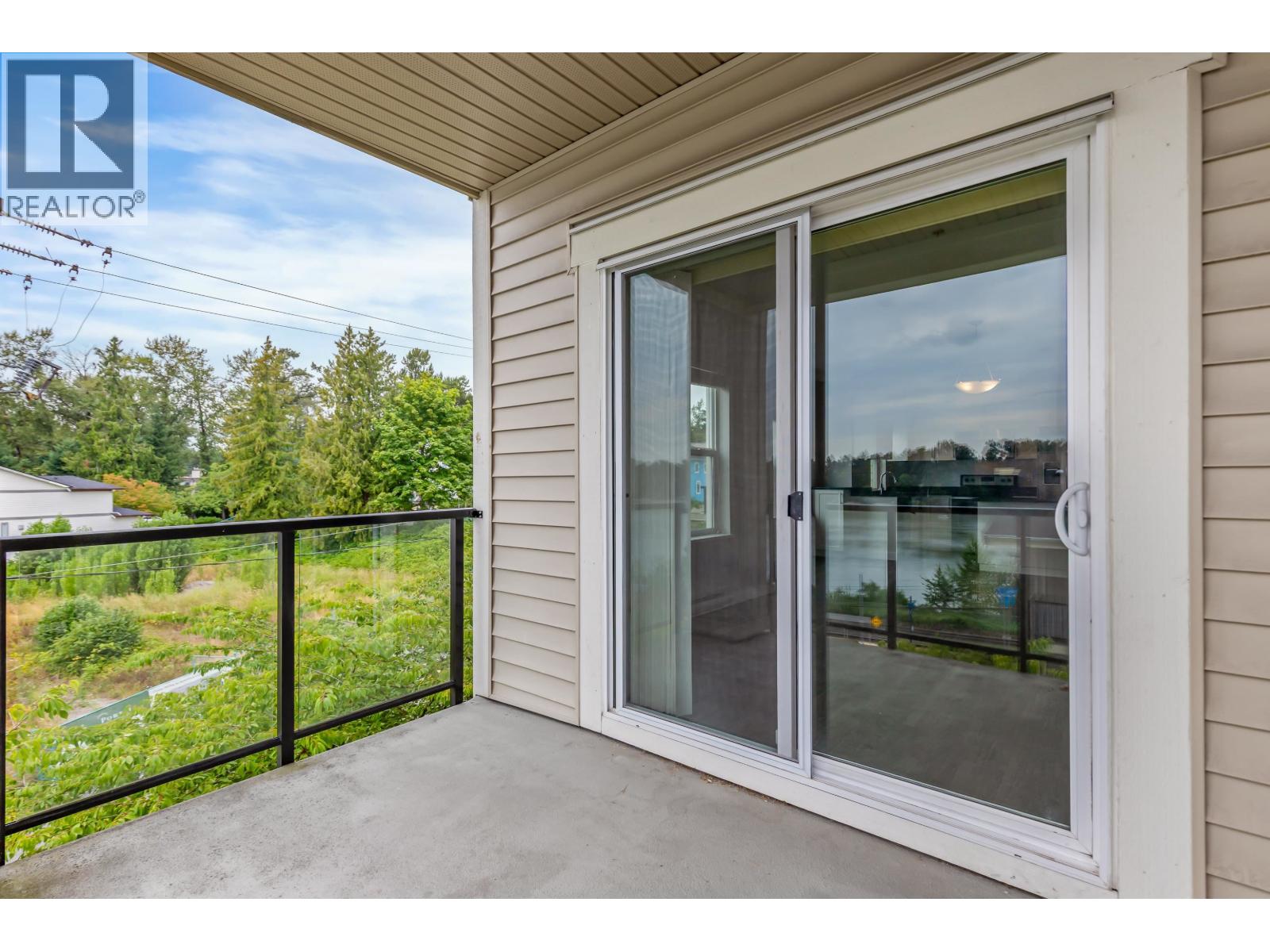 Photo 37 of 312 11580 223 Street, Maple Ridge BC