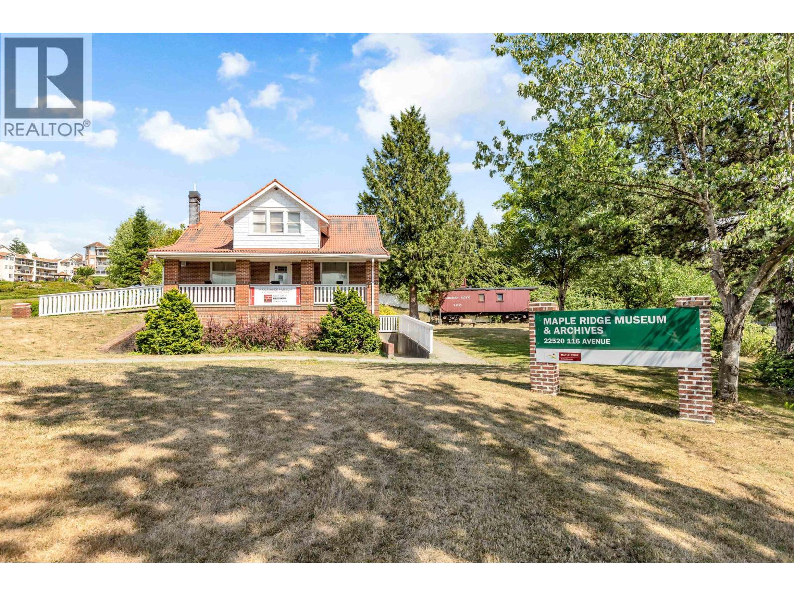 Photo 4 of 312 11580 223 Street, Maple Ridge BC