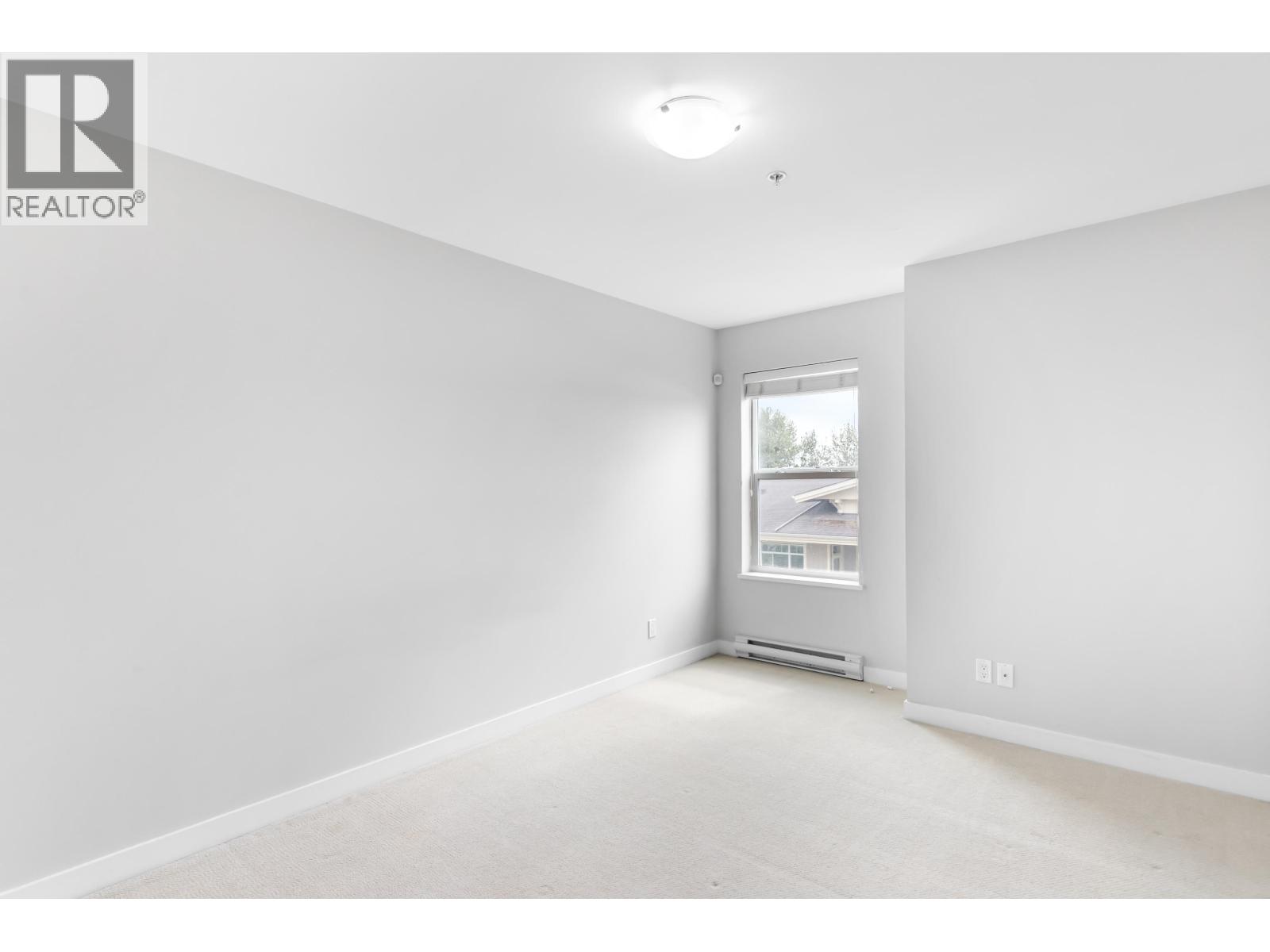 Photo 34 of 312 11580 223 Street, Maple Ridge BC