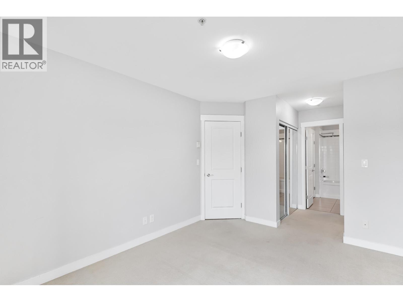 Photo 32 of 312 11580 223 Street, Maple Ridge BC