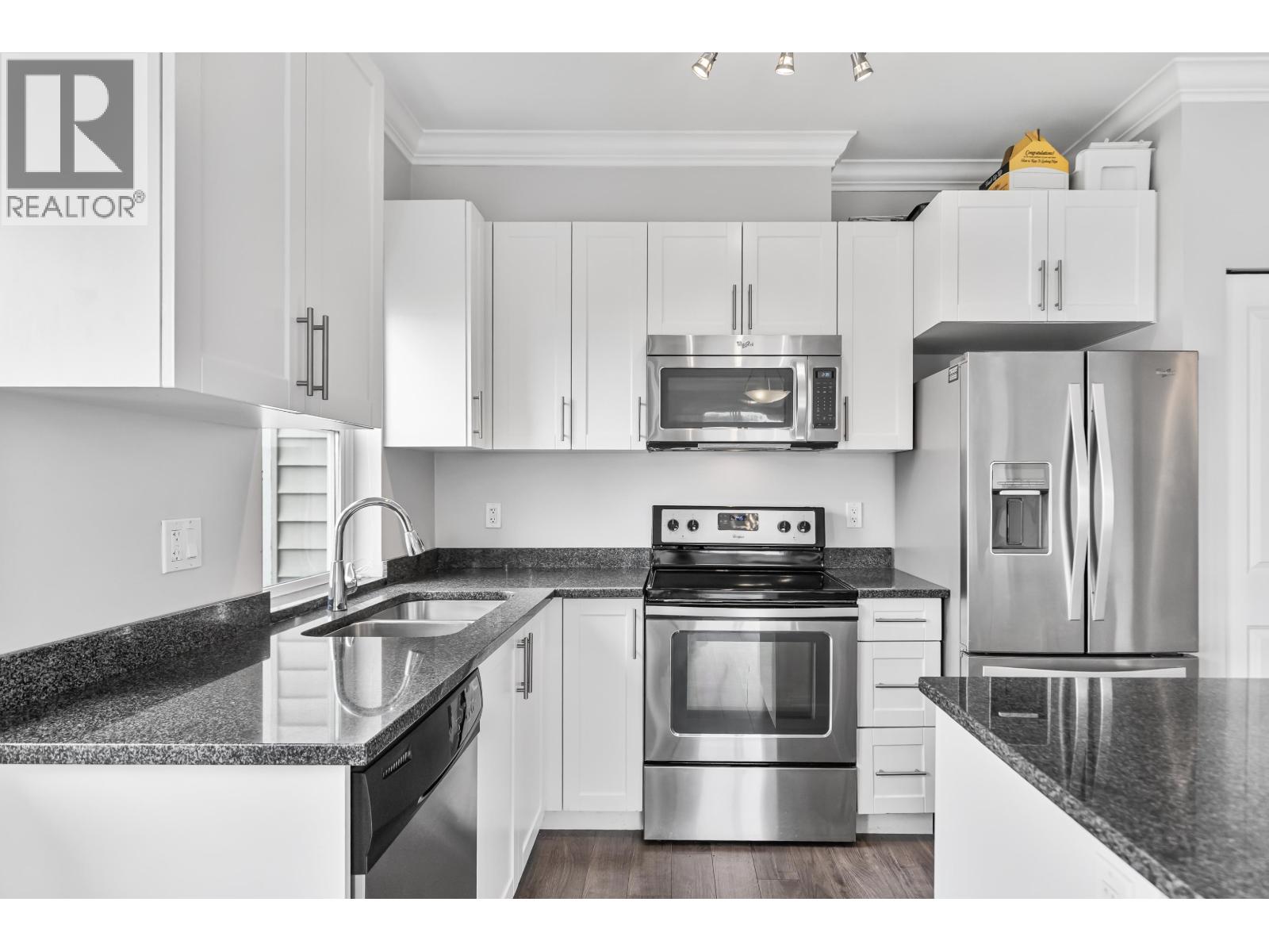 Photo 22 of 312 11580 223 Street, Maple Ridge BC
