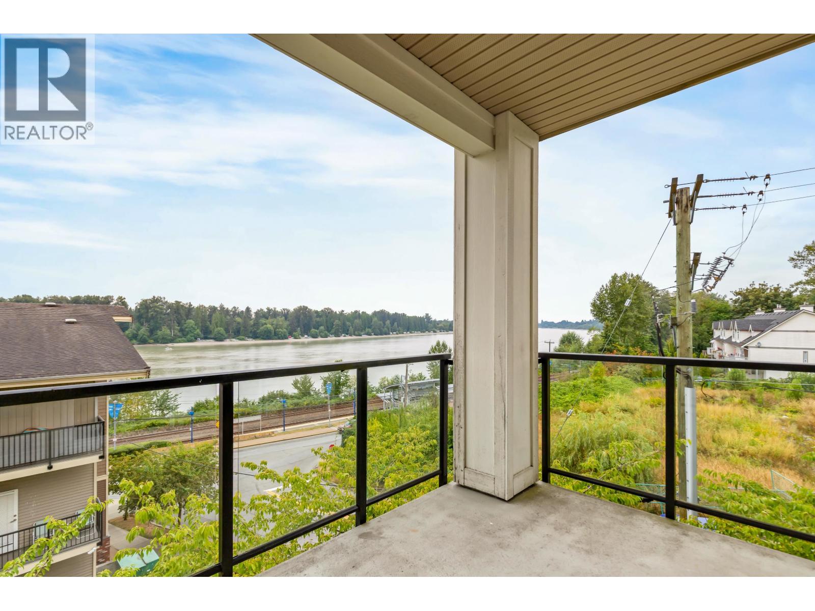 Photo 36 of 312 11580 223 Street, Maple Ridge BC