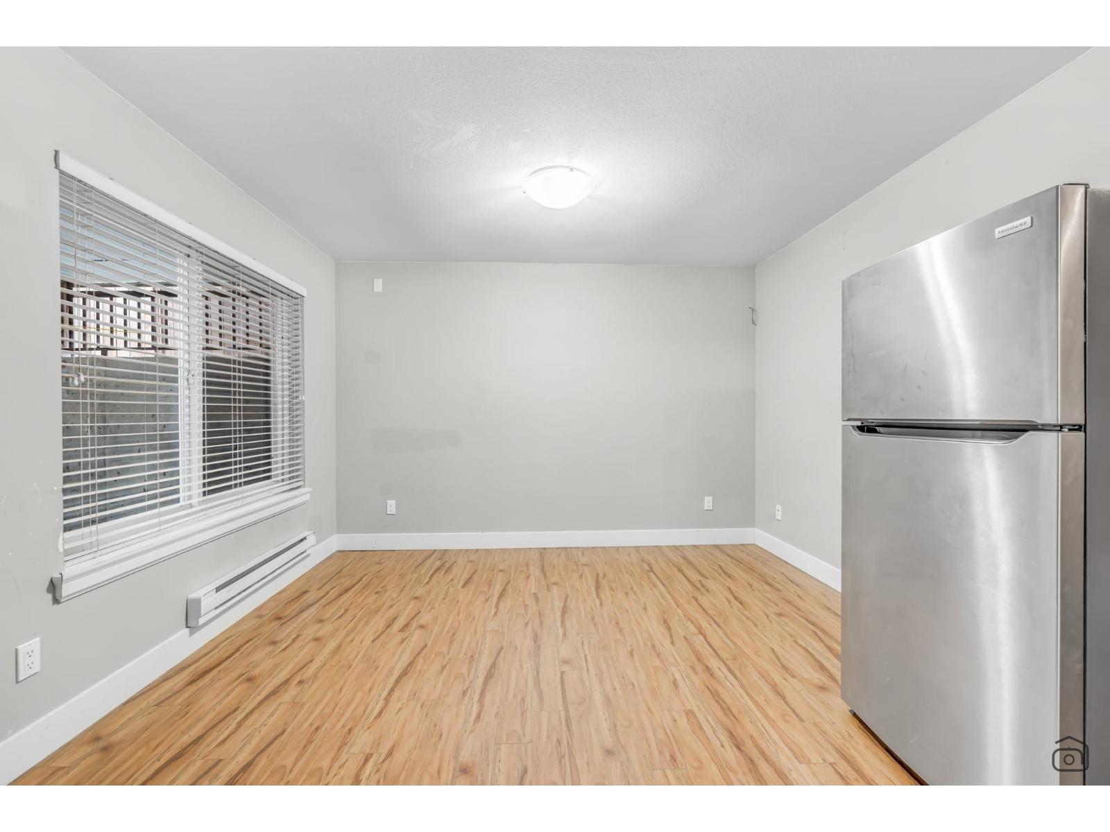 Photo 30 of 12952 60 Avenue, Surrey BC