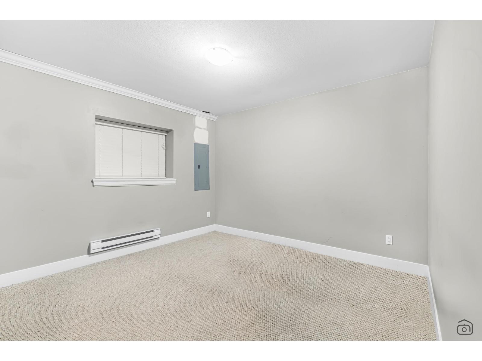 Photo 27 of 12952 60 Avenue, Surrey BC