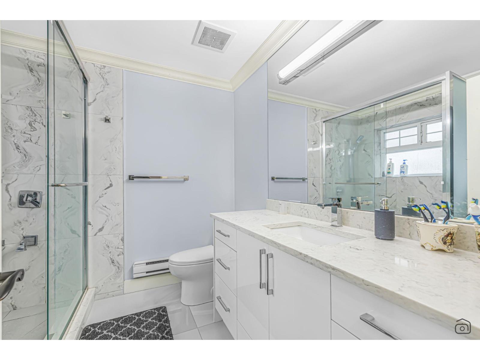 Photo 25 of 12952 60 Avenue, Surrey BC