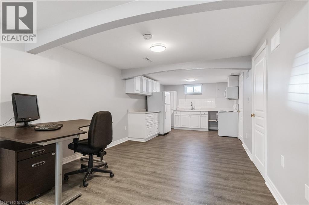 Photo 22 of 436 Bunting Road, St Catharines ON