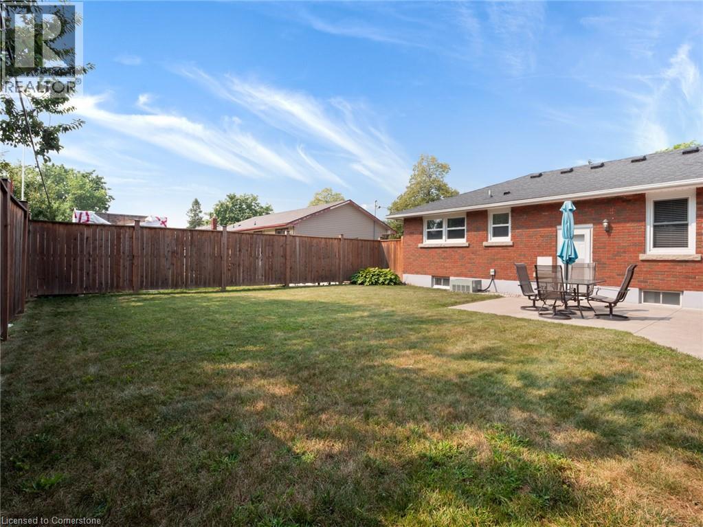 Photo 30 of 436 Bunting Road, St Catharines ON