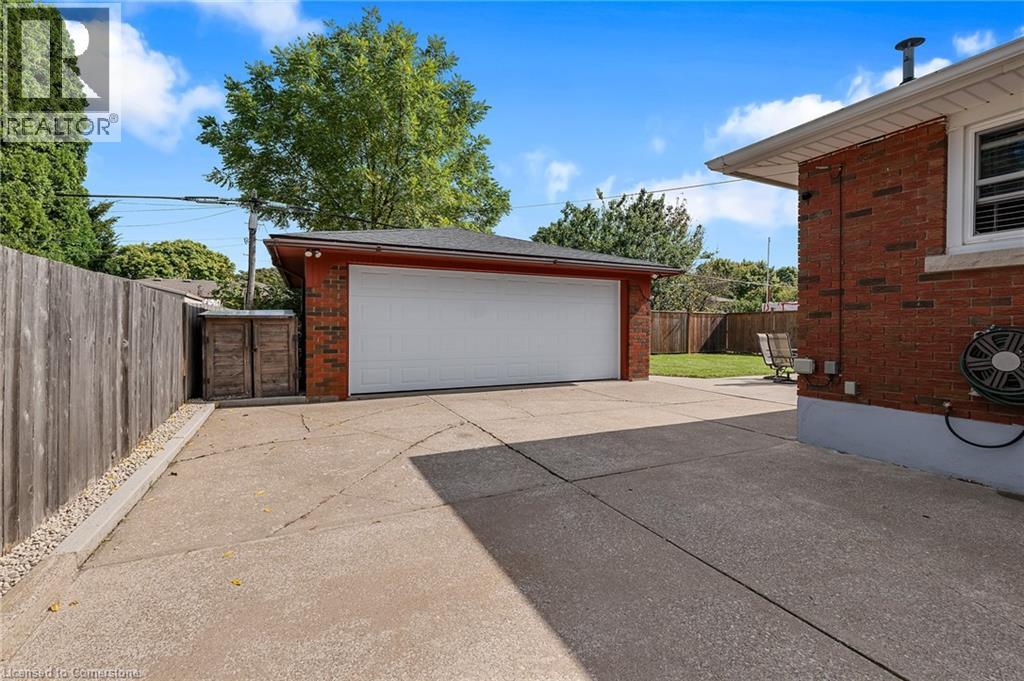 Photo 4 of 436 Bunting Road, St Catharines ON
