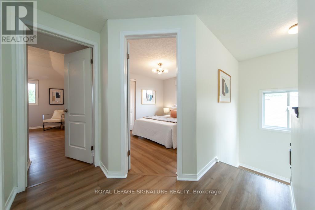 Photo 20 of 579 Windjammer Way, Waterloo ON