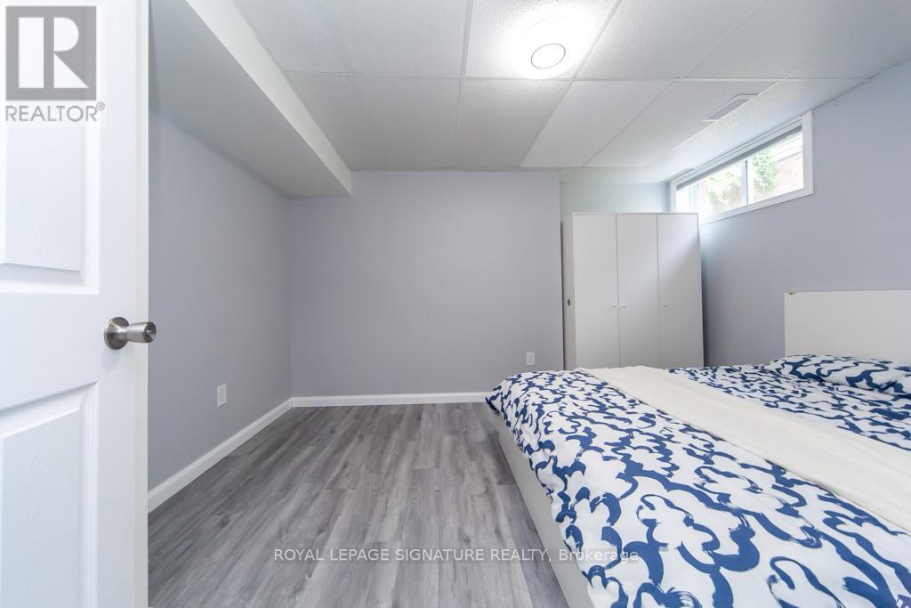 Photo 39 of 579 Windjammer Way, Waterloo ON
