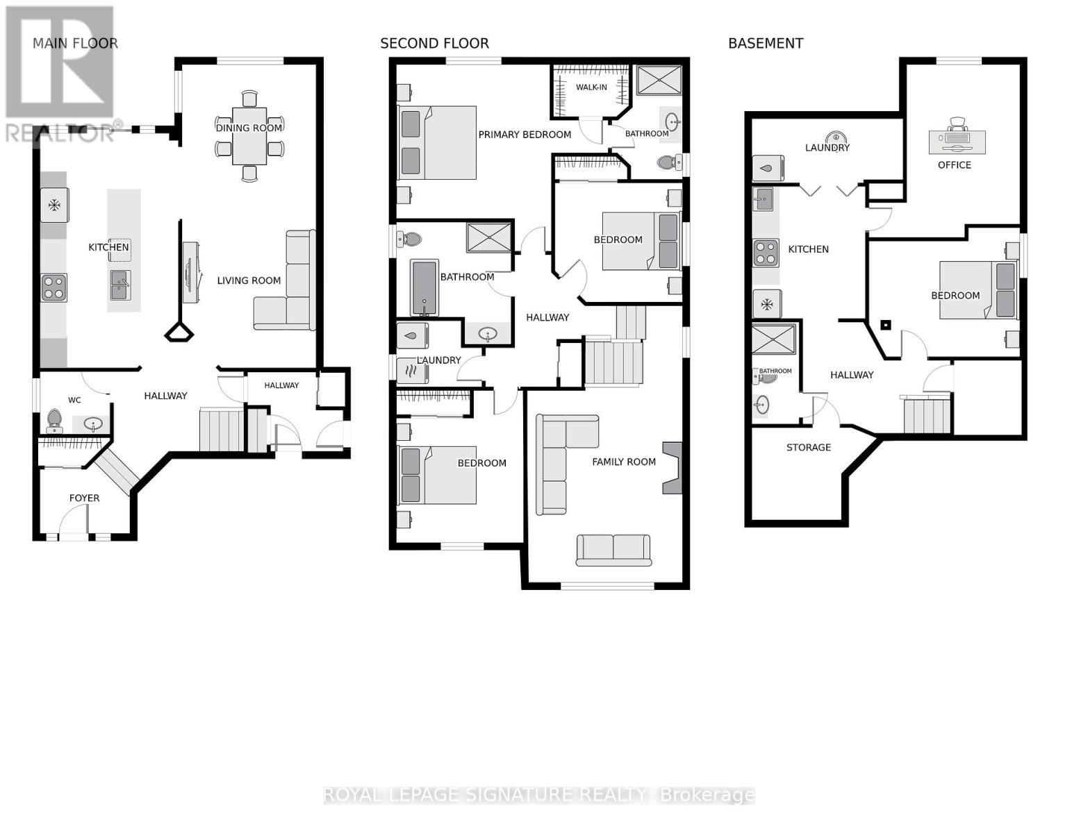 Photo 49 of 579 Windjammer Way, Waterloo ON