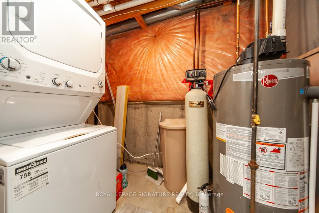 Photo 42 of 579 Windjammer Way, Waterloo ON