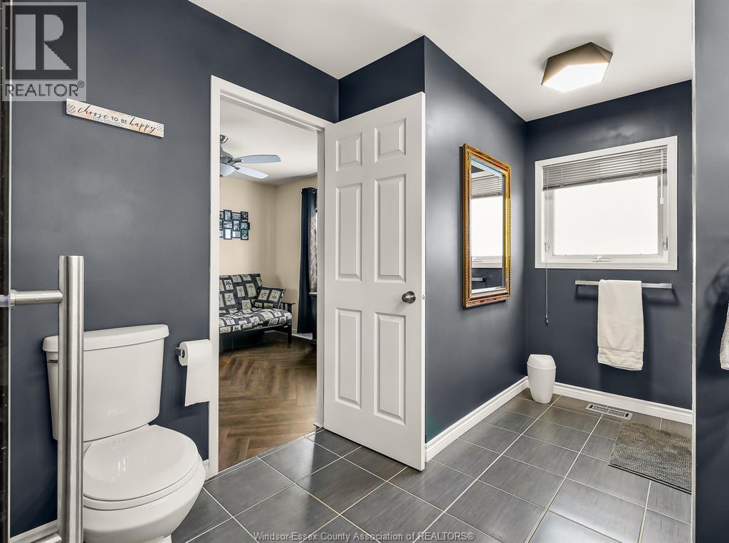 Photo 8 of 159 East Puce Road, Lakeshore ON