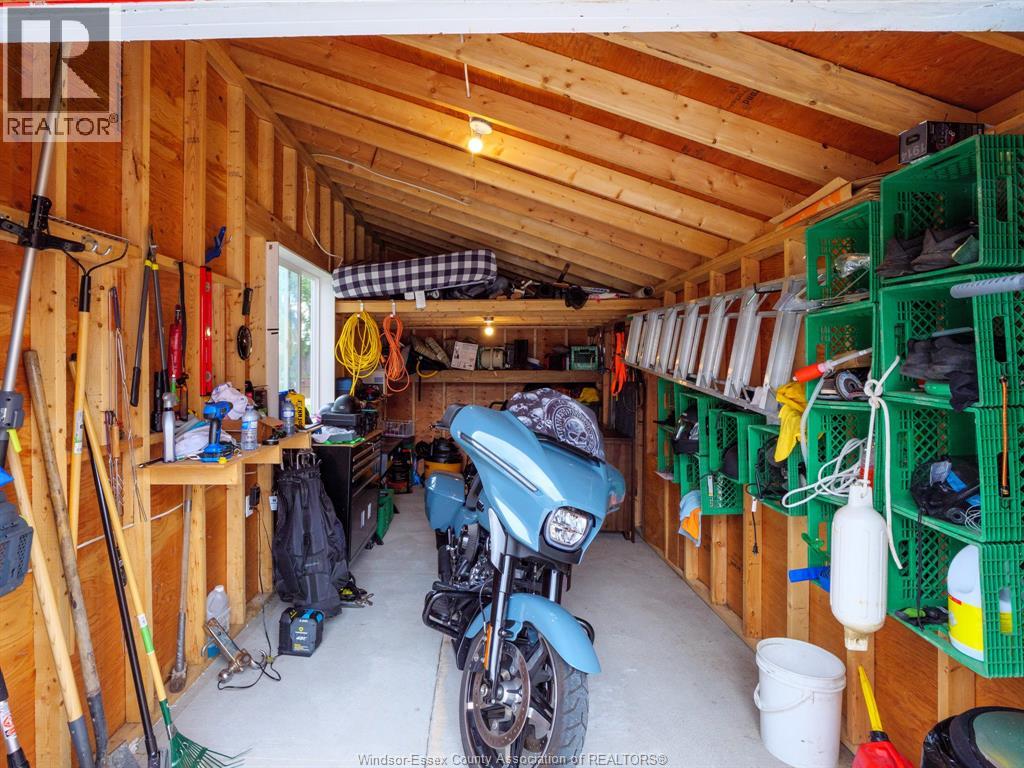 Photo 9 of 159 East Puce Road, Lakeshore ON