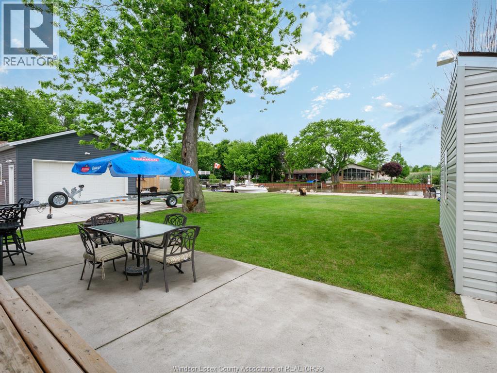 Photo 13 of 159 East Puce Road, Lakeshore ON
