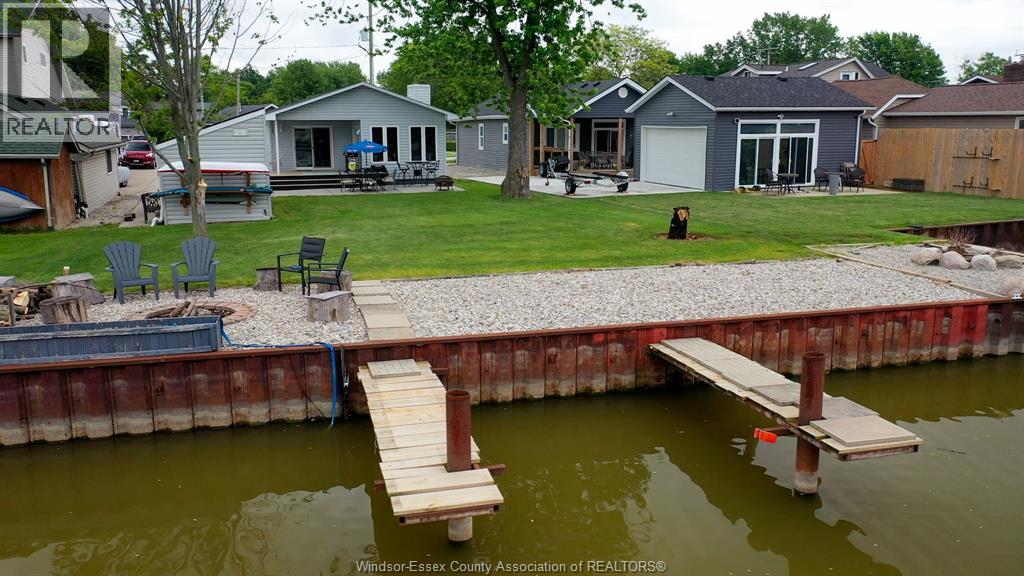 Photo 14 of 159 East Puce Road, Lakeshore ON