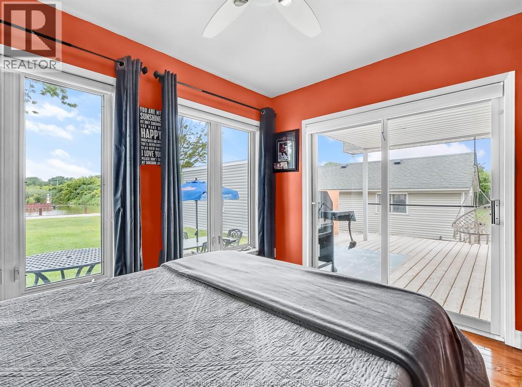 Photo 11 of 159 East Puce Road, Lakeshore ON
