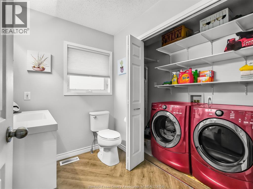 Photo 31 of 159 East Puce Road, Lakeshore ON