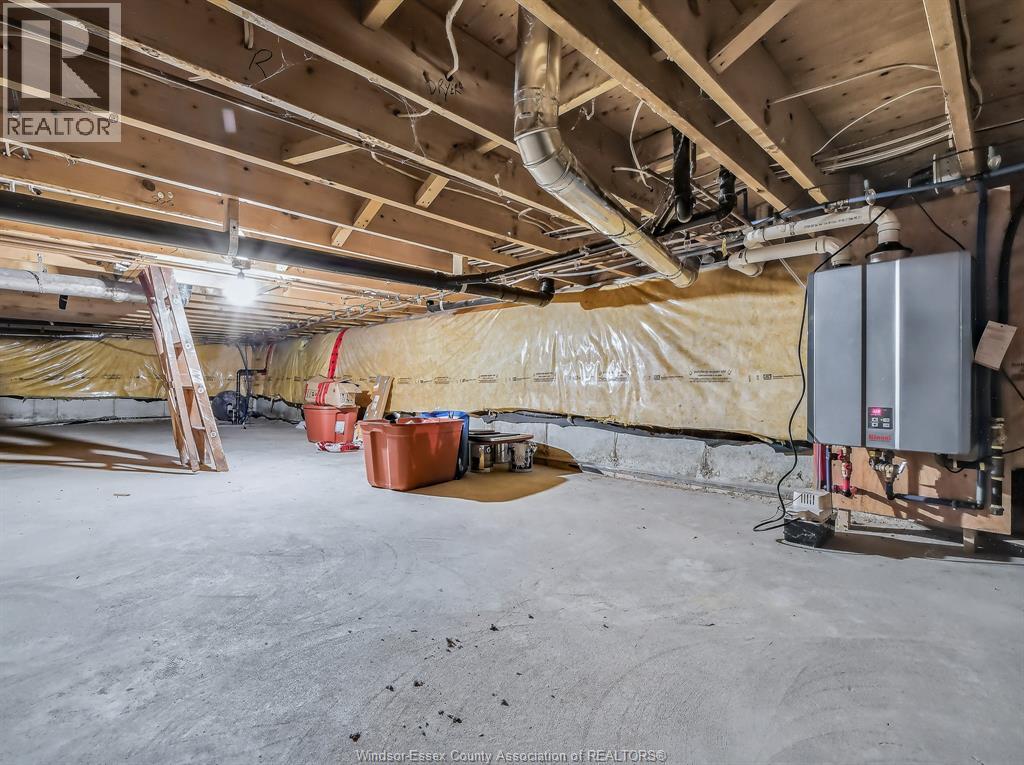 Photo 10 of 159 East Puce Road, Lakeshore ON