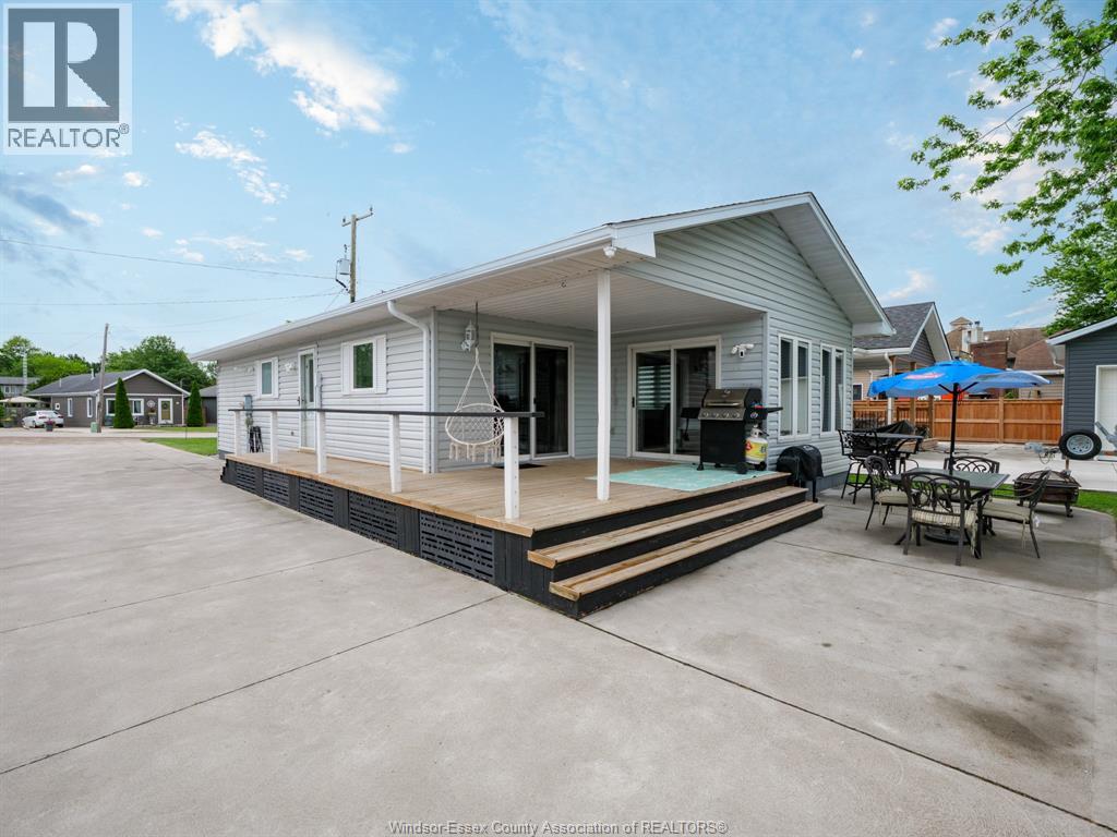 Photo 29 of 159 East Puce Road, Lakeshore ON