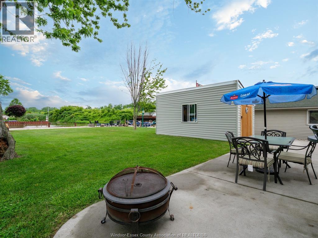 Photo 24 of 159 East Puce Road, Lakeshore ON