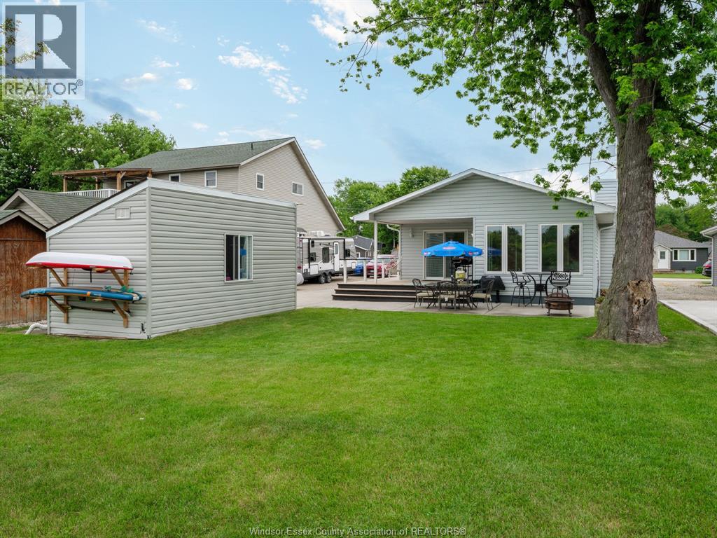 Photo 7 of 159 East Puce Road, Lakeshore ON