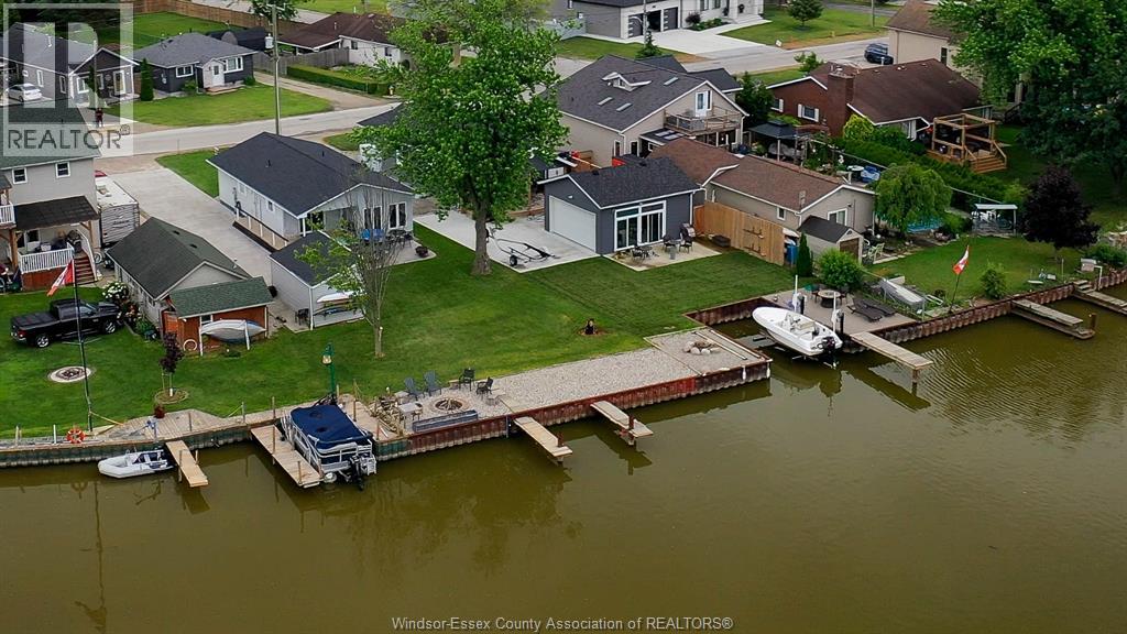 Photo 20 of 159 East Puce Road, Lakeshore ON