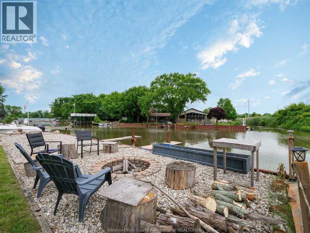 Photo 28 of 159 East Puce Road, Lakeshore ON