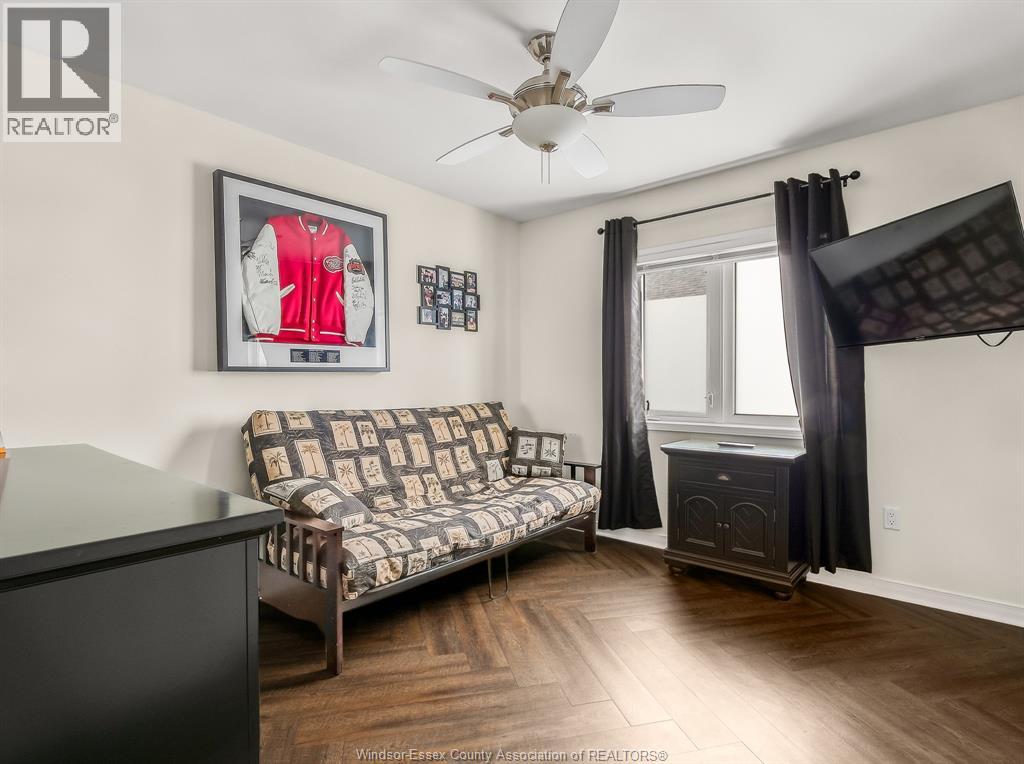 Photo 27 of 159 East Puce Road, Lakeshore ON