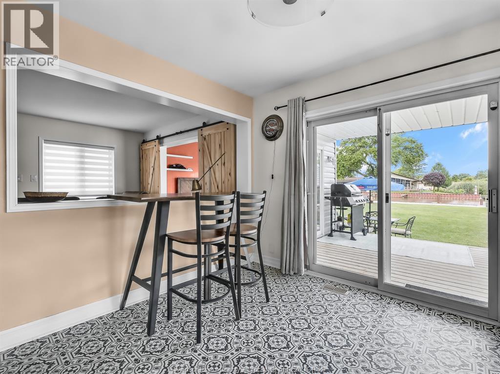 Photo 25 of 159 East Puce Road, Lakeshore ON