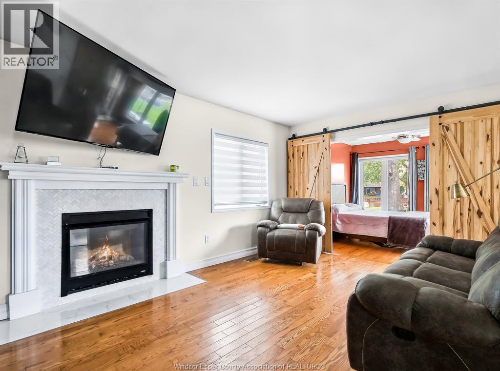 Photo 16 of 159 East Puce Road, Lakeshore ON