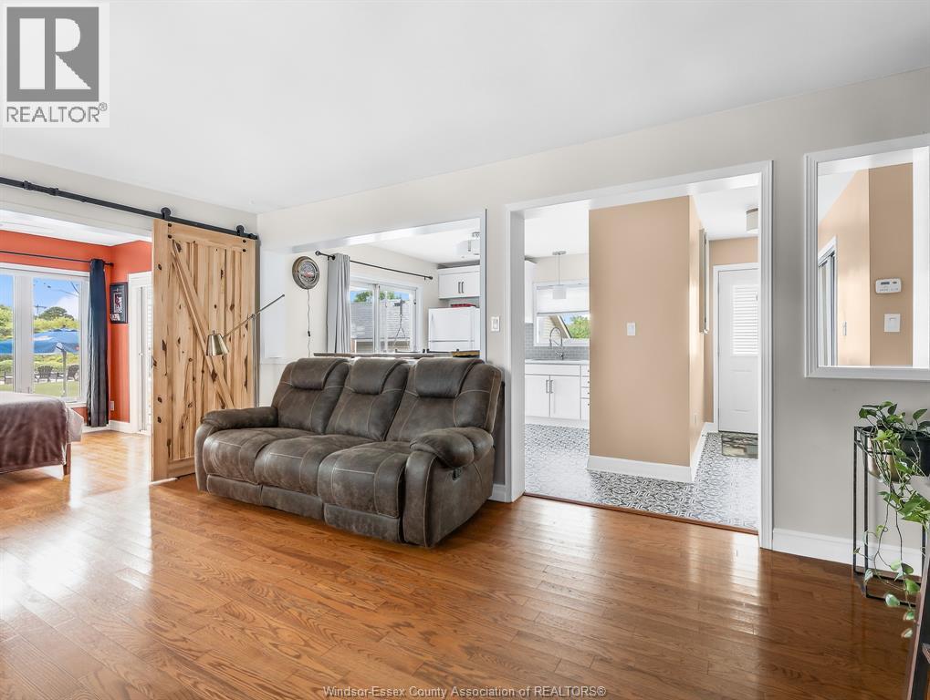 Photo 26 of 159 East Puce Road, Lakeshore ON