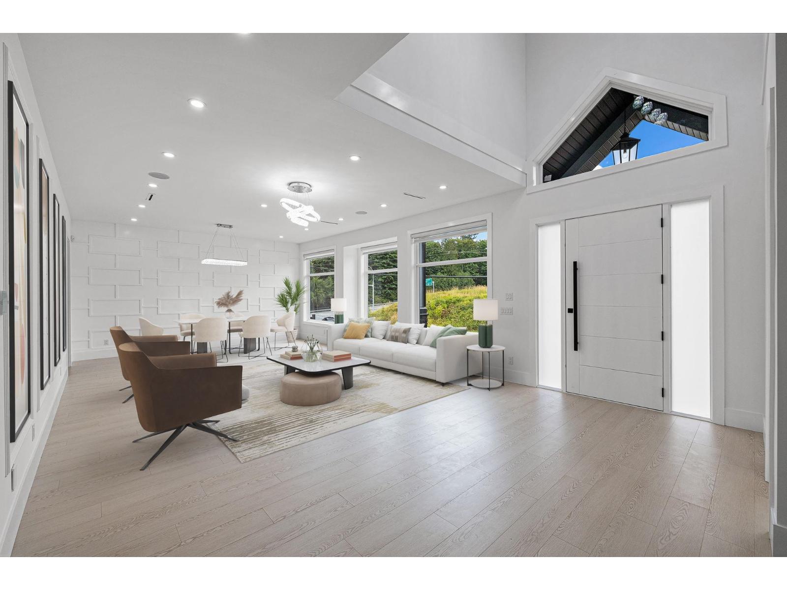 Photo 6 of 16028 103 Avenue, Surrey BC